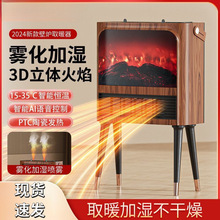 �ڠtȡů������ů�L�C���湝���ů���Ҝؿ���tȡů