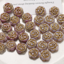 �u׃�\��ɫ�p��õ�廨�ݿ���������ɢ��DIY�Ʒ����ֹ��������l