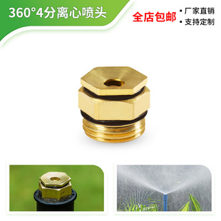 4���������ݼyȫ�~���{��360���F�����^���س��m���ع�ȇ��F����