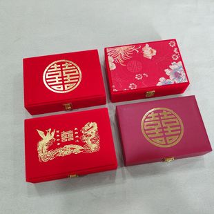 �Aϲ��������pϲ�����������b��ӆ��Y���c������b��
