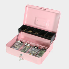 ���y���X���ռ{�����y̨���������F��Ў��i��Ʊ�A���б����X