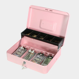 保险柜;储蓄罐;电视机配件