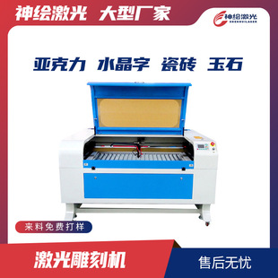 ���L1390�������и�Cֱ����܉�ɴuëƤ�V��ľ��ģ���и�