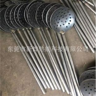 �Xˮ�����׎����۠t�����ד��X��©�׉��T�Ĳ�