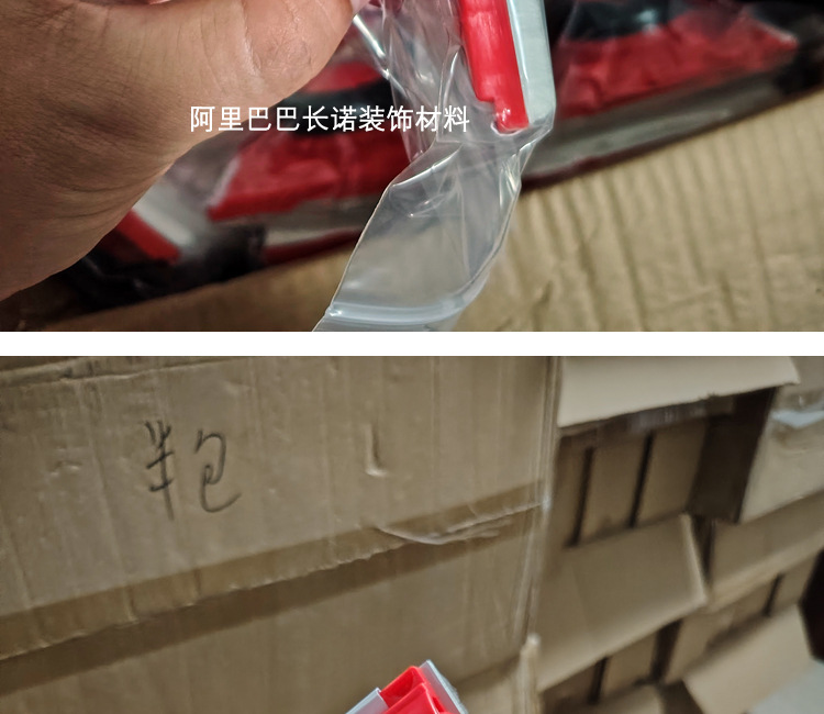 O1CN01ROgn0t1DWdiOCajbf_!!2212063580224-0-cib.jpg?__r__=1728098406086