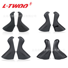 LTWOO{DR3R5R7R9RX͵׃z׹·܇͉x͵܇