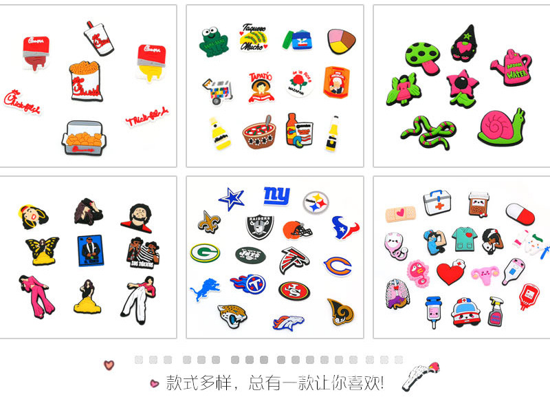 O1CN01ROgu4s1cqf92vCHn6_!!2212782143652-0-cib.jpg?__r__=1656405581214