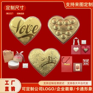 ������I����LOGO���999������ɿ����Y��߼��������T��С�YƷ
