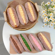 PU����Ҭ���������ģ����ζ��Ʒ�Ĕz���߾�����͙�����Ʒ�ٵ���