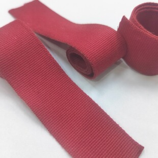 ȫ�޿����Ƽtɫ�ݼy����ɫ�M�y����ɫƽ�y���tɫ���󎧾Gɫ����