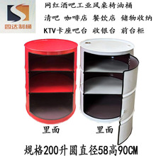 ��Ͱ200���btɫ����Ͱ�Ӻ�܊�Gɫ�U�C���FƤͰ�W�t�ư�����Ͱ