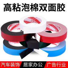 ��ճ�����p���z�GĤ���z��ĭ��ճ�������̶����_PE���d�p���z��