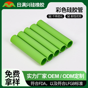 �͸ߜع��z�� ��Ҏ�����z�������ˮ�C����;ܛ�� ϴ�C���z��