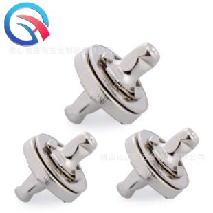 �S��ֱ��10MM�pײ�o�w���o���Ƥ�߷��������وA�Ώ����F���o��