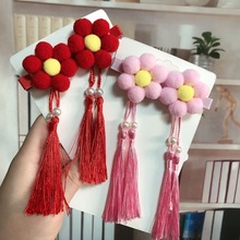 ��ͯ���L�h���^�Ůͯ�tɫ�����ϲ�c̫ꖻ��l͹����b��l�A