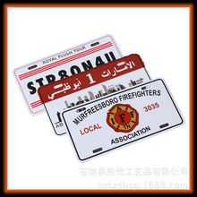 �͹�܇�ƽ������R���F�X�������Q���Q�����N�S�Ҷ���耳׿۲�ӡ��