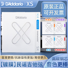 ���a�_�_��WXS��Ĥ�����������~���{ľ������һ��6��EXP16������