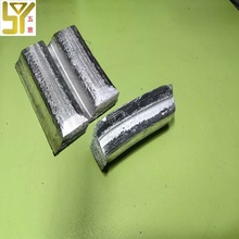 �X�Ͻ𼚻��� �X�J���g�Ͻ� �X�J10�Ͻ� ALSr10 �����ɳ�