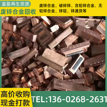 �U�\�Ͻ���������\ ���U�\�Ͻ� �o�U�\�Ͻ� �\�V �\ͨ؛���T����