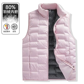 冲锋衣、裤;速干衣裤;户外皮肤衣/防晒衣