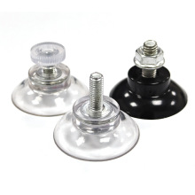 M4�h��pvc���P�̶���͸������С���P���ڒ쏊����܇�lԡ���h��Ʒ