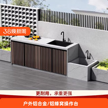 ����ˮ��ȫ�X�Ͻ��Ұ����̨����ϴ���胦�һ�w���e�����@ˮ��