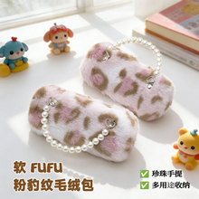 �ɐ۷�������b���������y̫��R�ռ{��ֲ�q���γ��˃�ͯͨ��