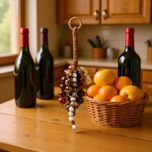 �����ͬ�ɽ���п��ɝMN�Ӵ�����Ȼ�������Ӱ������