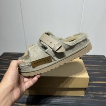 S]ײض2025ɣƤëһwӺůeŮ