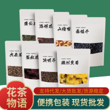 ]軨ݲMɣѹӢõɽƬQӻ