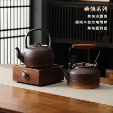 �Չ���ˮ�����͸ߜ�������������t��������غ���ľ��ՠt����