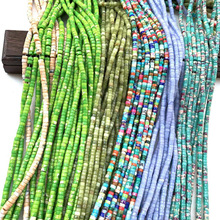 2*4mm��ʯ��Ƭ�� �A��Ƭɢ�� ���� ���L�l�� �^�diy�ֹ������