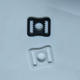 织带;瑜伽辅助用品;童车座椅配件