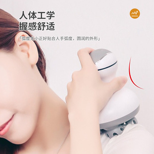 �羳�^����Ħ��늄Ӷ๦���^Ƥ�����x��ˮ���������ֳ��^Ƥ��Ħ�x