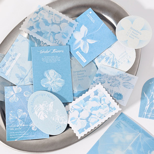 �����u��Ů�ز� �c���V�fϵ�� �p���|DIY�ز��b�30���� 6��