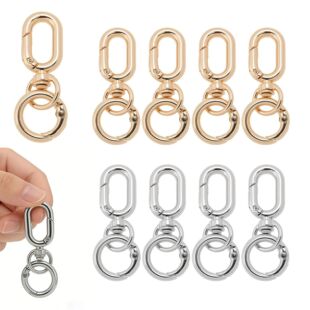 �羳���N��Ʒ�\�Ͻ�E�A�ε��۽��ٱP�۵����B�h���_�ڏ��ɿ����l