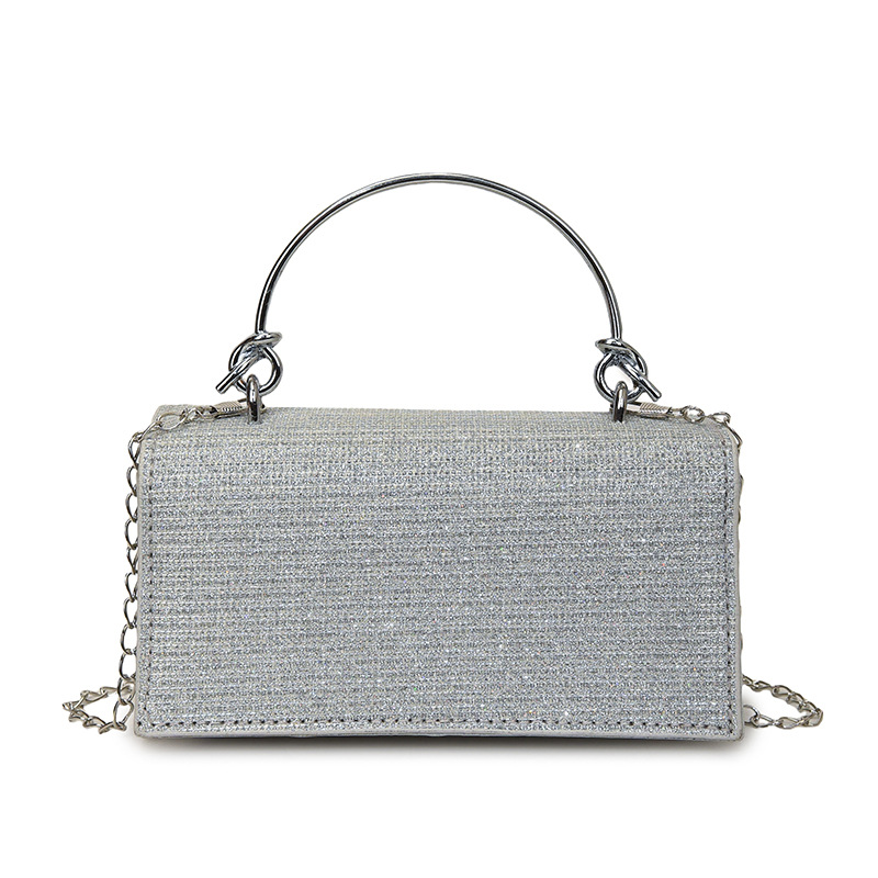 Neue Strass-Handtasche, elegante, funkelnde Prinzessinnen-Handtasche voller Strasssteine, modische und vielseitige Damentasche, einzeln erhältlich_voghion.com