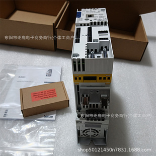 ����׃�l��E84AVHCE3712VX0,E84AVHCE3712VBS,E84AVHCE3712VB0�h