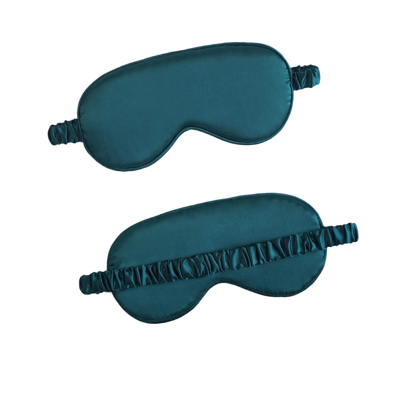 O1CN010IHcP01V2YVAaQ7c6_!!4006