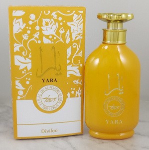 Explosiones transfronterizas de Oriente Medio Dubai comercio exterior árabe hombre y mujer alta sensación de perfumes duraderos al por mayor