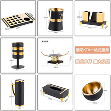 �ư�ktv��Ʒ���P��Ͱ����ԒͲ�����؟��Ҹ�б���벻�P䓺ڽ����b