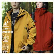 �_�h������һ����ˮ��Ů����_logo�r�����͸߼��пɲ�ж���L����