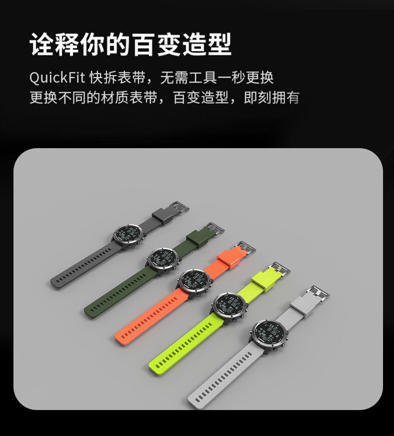 T3详情-CN-08.jpg