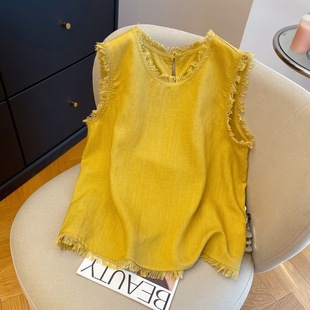 �Sɫ���K߅����o���r��Ů�ļ�ͨ���¿��������鱳������С��