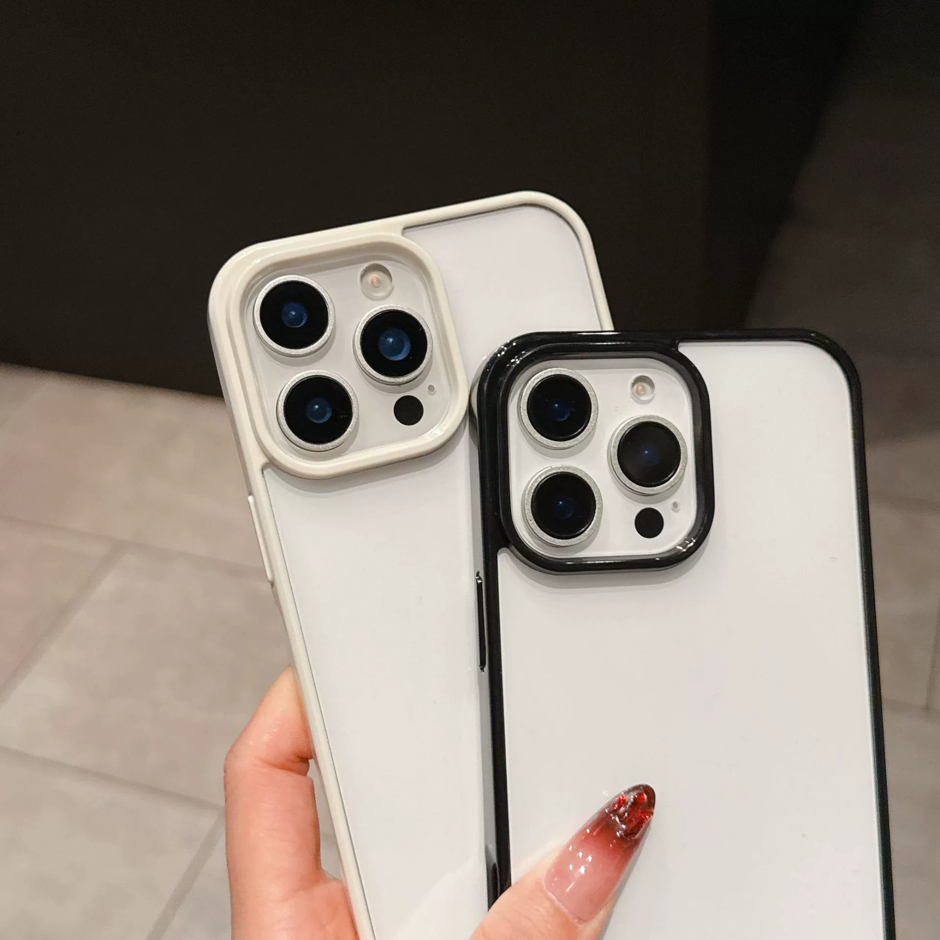 Apple совместимый чехол для телефона, iPhone 15, защитный чехол, iphone, 17promax, простой и элегантный дизайн, 14