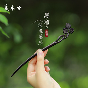 ��ľ���̴�l������ʽŮ�߼��й��L���ӱP�l�ճ����s�l�O2025�¿�
