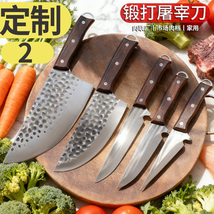 ���S���ƚ��i�����׵��ބ������⵶���l�����޹ǵ����b呴���⵶