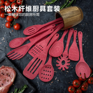 ��ľ�w�S�N��13���ײ�ճ����P�͸ߜ��P�����ץ���©�׼��P�L��