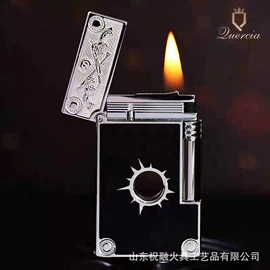 打火机;打火机配件;收纳盒