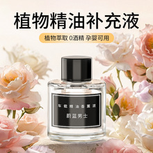 ؈ĳS�ǿ��܇�d��ˮ���͇��F50mlԭ�䷽��޹Һ�W�t����ͬ�����2